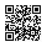 ER1537-07KR QRCode