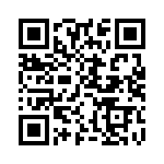 ER1537-101JR QRCode