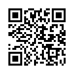 ER1537-103JR QRCode