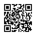 ER1537-105JM QRCode