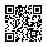 ER1537-10JR QRCode