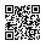 ER1537-14KM QRCode