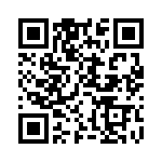 ER1537-14KR QRCode