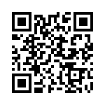 ER1537-20JM QRCode