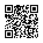 ER1537-20KR QRCode