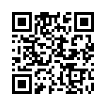 ER1537-27JR QRCode