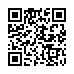 ER1537-33JR QRCode