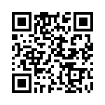 ER1537-35JR QRCode