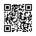 ER1537-39JP QRCode