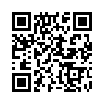 ER1537-41JP QRCode