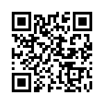 ER1537-42JM QRCode