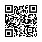 ER1537-52JM QRCode