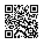 ER1537-52JR QRCode