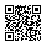 ER1537-58JP QRCode