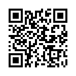 ER1537-64JM QRCode