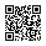 ER1537-72JM QRCode