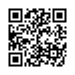 ER1641-101KS QRCode