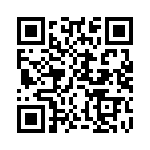 ER1641-105KR QRCode