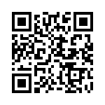 ER1641-122KP QRCode