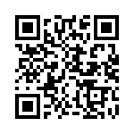 ER1641-122KR QRCode