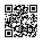 ER1641-123KS QRCode