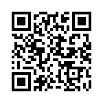 ER1641-131JS QRCode