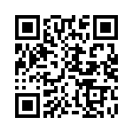 ER1641-132JP QRCode