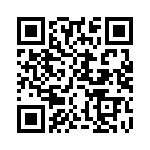 ER1641-151JP QRCode