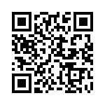 ER1641-151JS QRCode