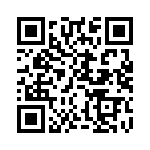 ER1641-152KR QRCode