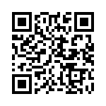 ER1641-154JP QRCode