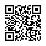 ER1641-223JR QRCode