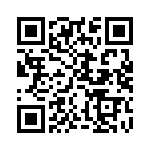 ER1641-223JS QRCode