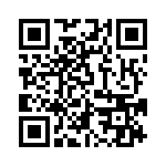 ER1641-331JM QRCode