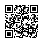 ER1641-331JP QRCode