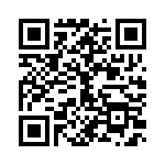 ER1641-394JM QRCode