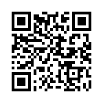 ER1641-561KM QRCode