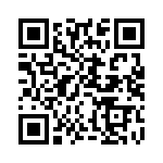 ER1641-561KP QRCode