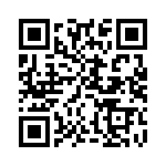 ER1641-561KR QRCode