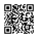 ER1641-562JM QRCode