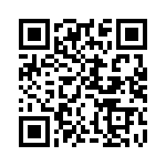 ER1641-563JS QRCode