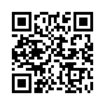 ER1641-624JR QRCode