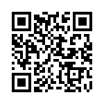 ER1641-681KM QRCode