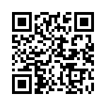 ER1641-751JS QRCode