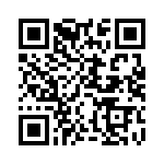 ER1641-753JM QRCode