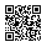 ER1641-753JR QRCode