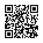 ER1641-822KP QRCode