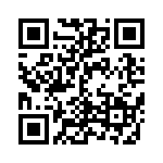 ER1641-823JM QRCode