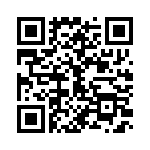 ER1641-913JP QRCode