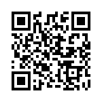 ER1724RJL QRCode